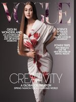 Vogue